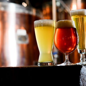 Ipa 0.5
